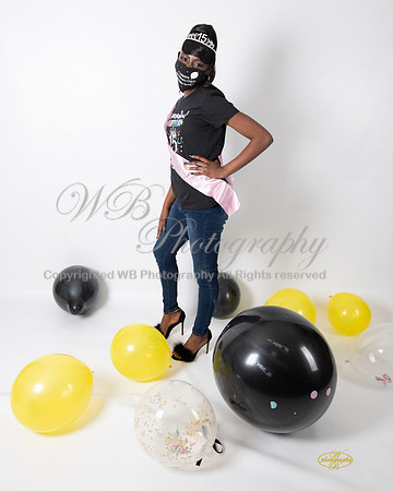 Holly_color_21