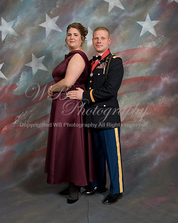 0022hazel_1ID_G2_ACE