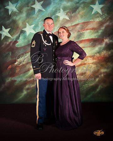541st0364