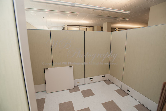 WOB_0468