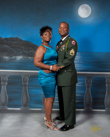 ball0354