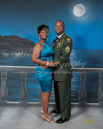 ball0354