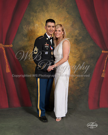 ball0721