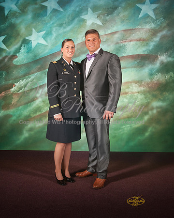 wob1547_M