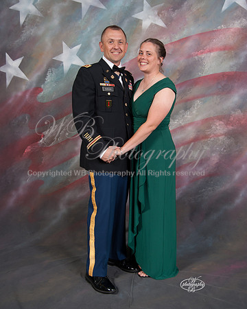 ball0575