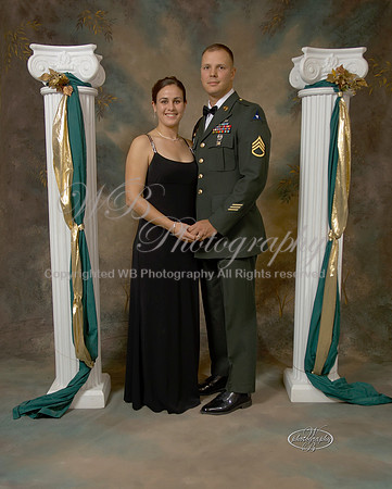 0046_miller_977mp