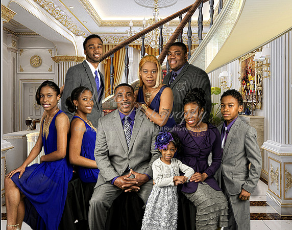 Family_set_final