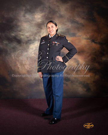 541st0375