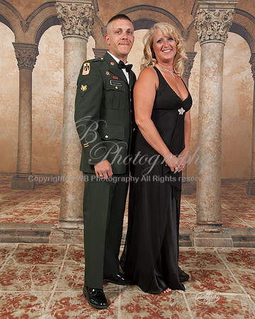 ball0639
