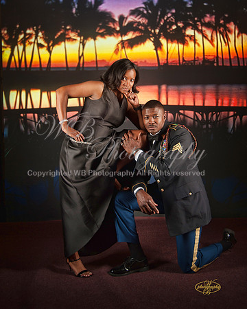 2BDE0463