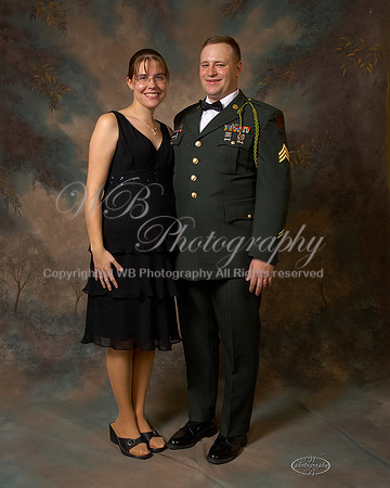 053_anderson_svc15fa