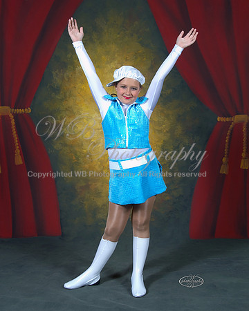 0022_baylee