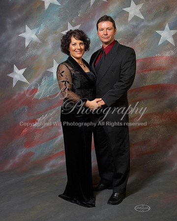 041STEWART_MEDDAC