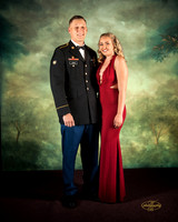 2BDE0251