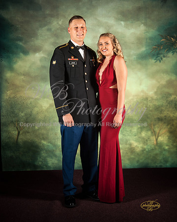 2BDE0251