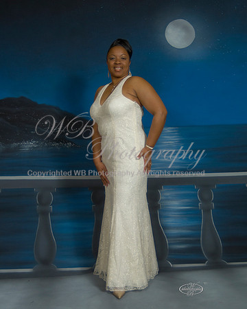 0062a_Byra_ONLIN_ONLY