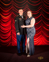 2BDE0277