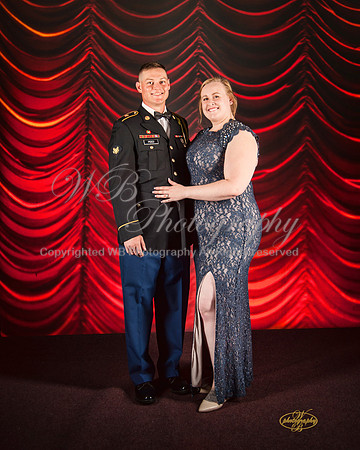 2BDE0277