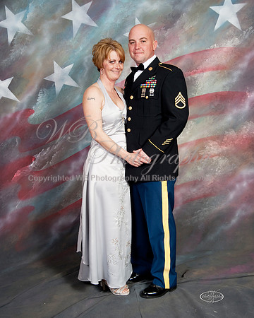 0087Philpott_HHC_541_CSSB_1191
