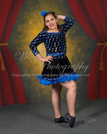 0046_Clarabell