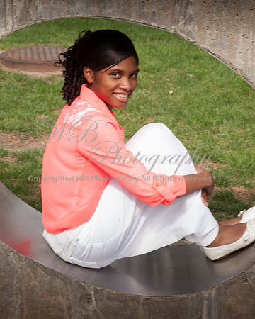 WOB_0205