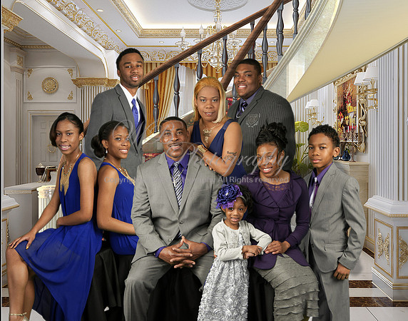 Family_set