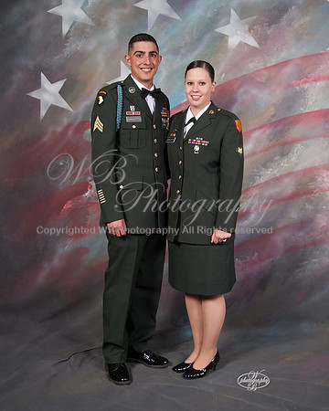 ball0842