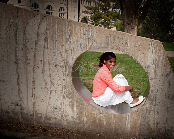 WOB_0207
