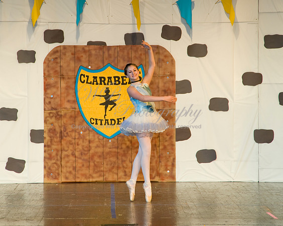 0019_Cinderella