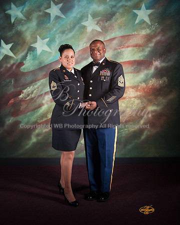 541st0232