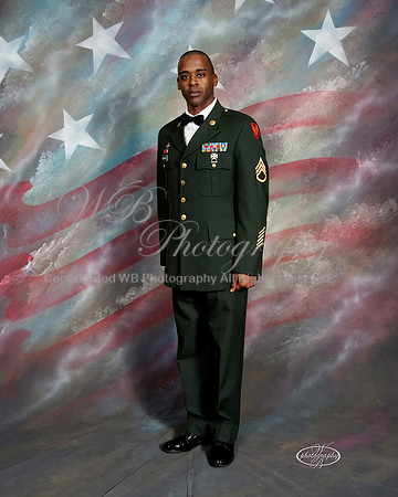0075Caldwell_HHC_541_CSSB_1160