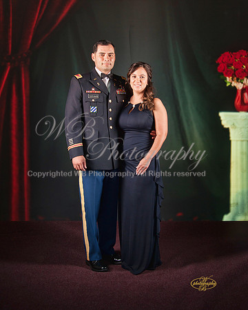 2BDE0077