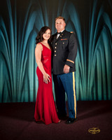 2BDE0273M