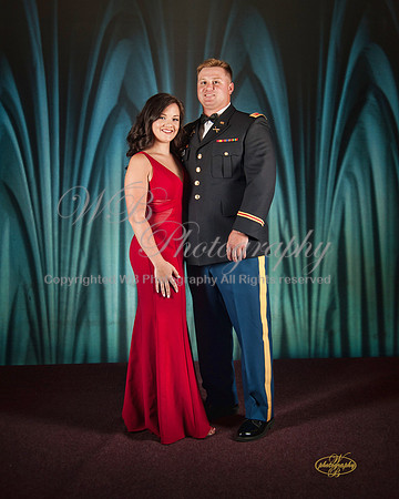 2BDE0273M