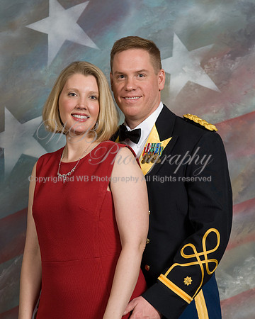 0048kasting_SIG_CO_DHHB