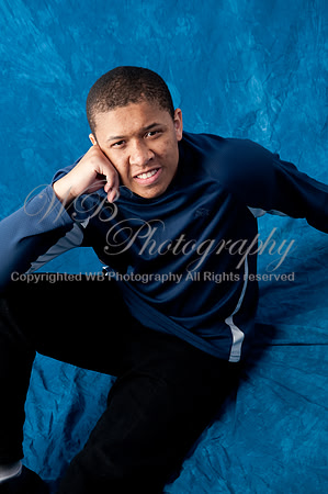 WOB_5802
