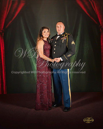 2BDE0369