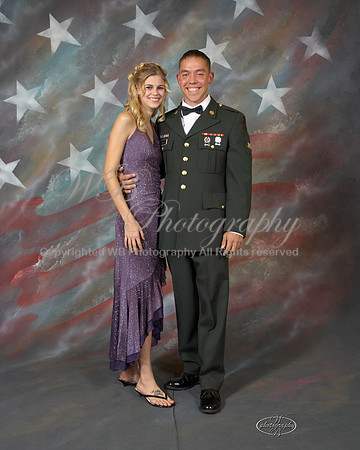 0024_SORUM_DTRP4CAV