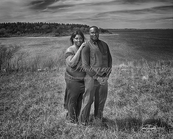 D85_0521_BW