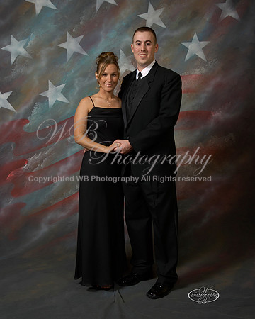 0036_anderson_977mp