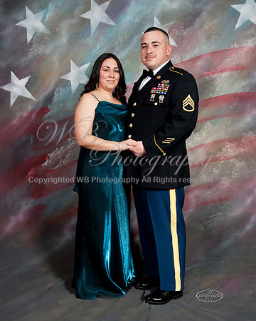 0026Cane_24th_TC_1006