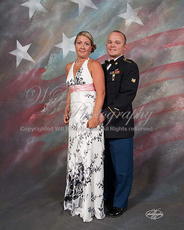 ball0513