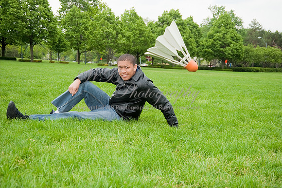 rt_5546_pp