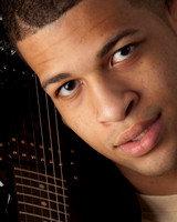 Gabriel