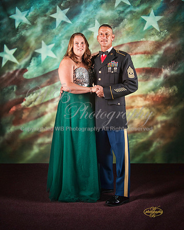 2BDE0079