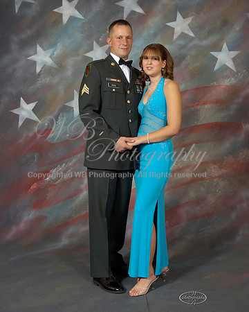 0025_GRIGG_DTRP4THCAV