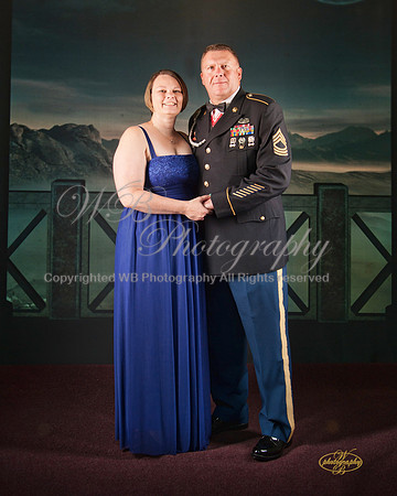 2BDE0062