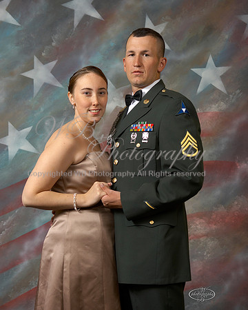 0006_garrison_300mp