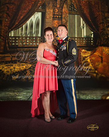 2BDE0355
