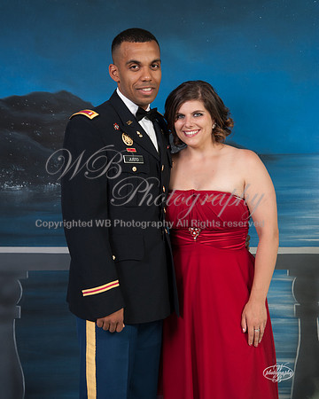 ball0675